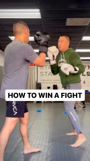 David So Instagram - This technique never fails 🥊 @dudesbehindthefoods #dudesbehindthefoods #dudesbehindthefoodspodcast