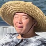 David So