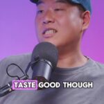 David So
