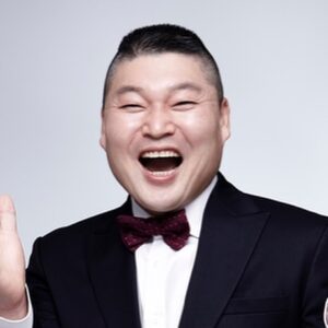David So Instagram - This highschool photo app thing is weird. I personally don’t like it. Not very accurate. Some of them dont even look like real people.

#kimJongUndeniable #racism #OppaByuntaestyle