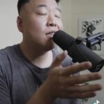 David So