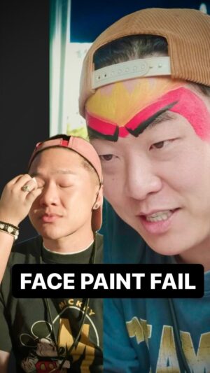 David So Instagram - Things didn’t go as planned at Disneyland on this new episode of #WhenFoodieCalls 😂🔥
Link in bio of course!
#disney #pixar #insideout #dinersdriveinsanddives #guyfieri