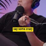 David So