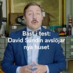 David Sundin