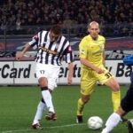 David Trezeguet