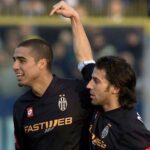 David Trezeguet