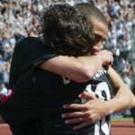 David Trezeguet