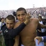 David Trezeguet