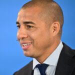 David Trezeguet