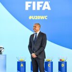 David Trezeguet