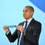 David Trezeguet