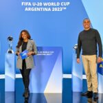 David Trezeguet