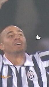 Actor David Trezeguet HD Instagram Photos and Wallpapers May 2022