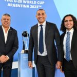 David Trezeguet