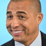 David Trezeguet