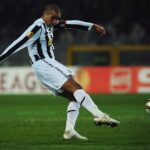David Trezeguet