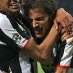 David Trezeguet
