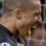 David Trezeguet