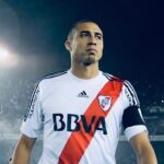 David Trezeguet