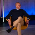 David Trezeguet