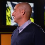 David Trezeguet