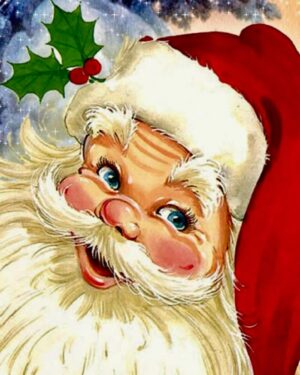 David Venable Instagram - As night gently falls on this Christmas Eve … may I wish you all a Merry Christmas and Happy Holiday season!  My time in NC with family is wonderful.  #feelingholidayfestive #merrychristmas #santaclausiscomingtotown #happykwanzaa #happydance #magicofchristmas