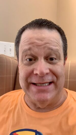 David Venable Instagram - Hey, Foodies! Don’t forget, this weekend, June 1st & 2nd, is QVC’s Foodie Fest! 👨‍🍳 There will be lots of foodie fun all weekend long with delicious livestreams, exciting live studio audience shows, and yummy culinary deals! Get a head start on filling your grocery cart by tapping the link in my bio! #QVCFoodieFest