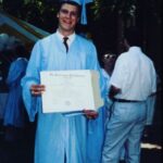 David Venable