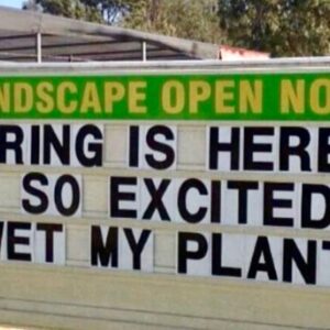 David Venable Instagram - Happy First Day of Spring 2024!  Here’s hoping for lots of sunshine and a beautiful time of blooming. 🌷See you all on Wednesday night on QVC at 8 PM ET!  #firstdayofspring #newbeginnings #spring2024 #blooming #happydance #davidvenableqvc