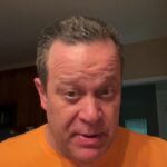 David Venable