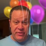 David Venable
