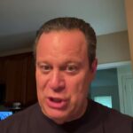 David Venable