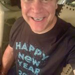 David Venable