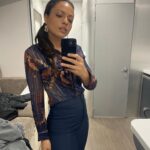 Davida Williams