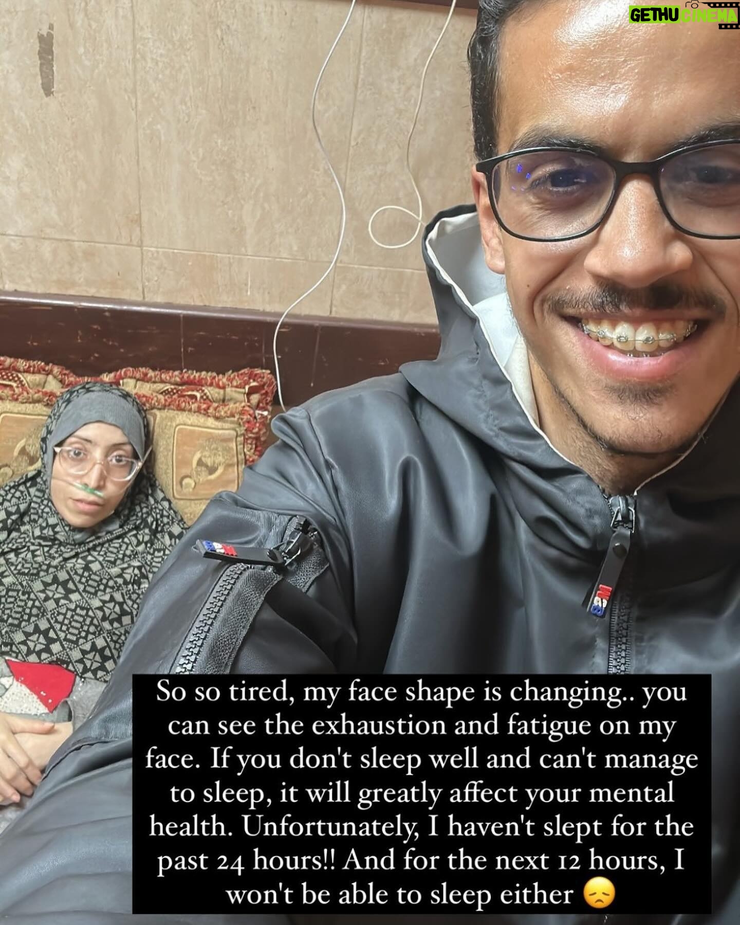 Davida Williams - 353 Likes - Urgent: Every person I’ve tagged here needs to evacuate their families immediately. Linktree in bio. There’s an impending invasion of Rafah and they are being told to leave immediately with nowhere to go. It is $5,000-$7,000 per person to cross into Egypt. All of their GoFundMe’s are in the Linktree in my bio. Please help if you can. If you’re unable, even following them and amplifying them helps a lot. Thank you ❤️ tags include @dema_sedodii , @ahmed_alashii , @marwa_alghol , @sun.flowers.99 , @rabei_n_abdulwahed