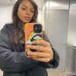 Davida Williams