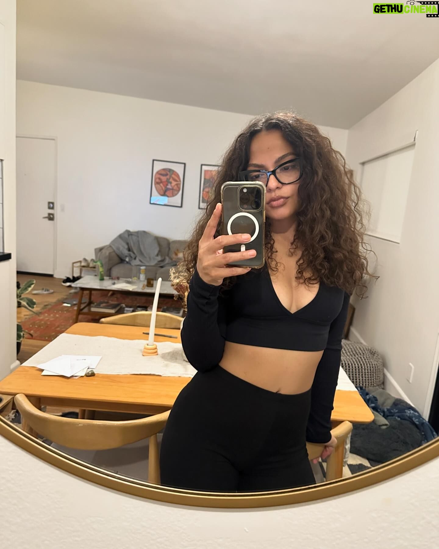 Davida Williams - 388 Likes - ☀️ 🌙 🇵🇸
