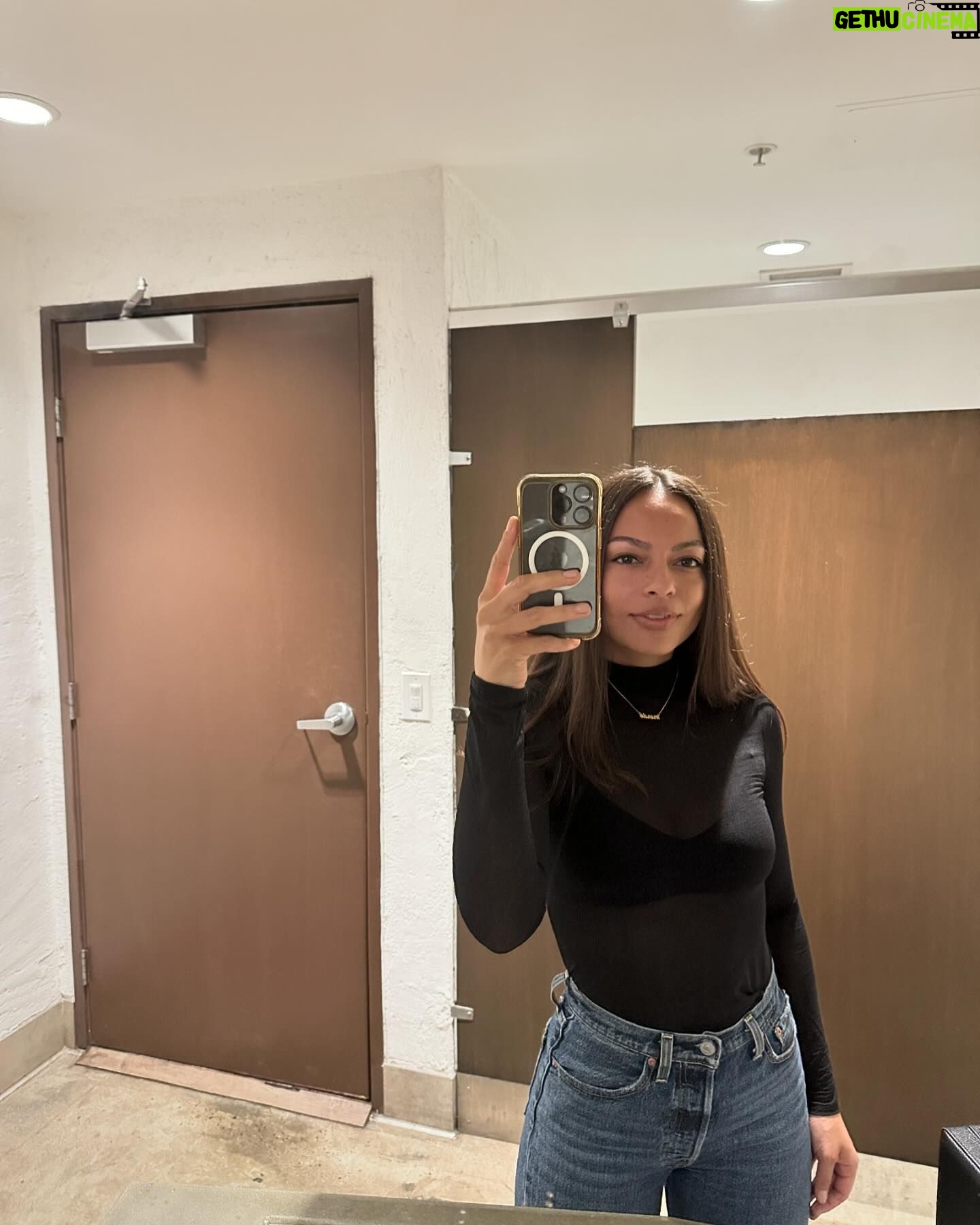 Davida Williams - 388 Likes - ☀️ 🌙 🇵🇸