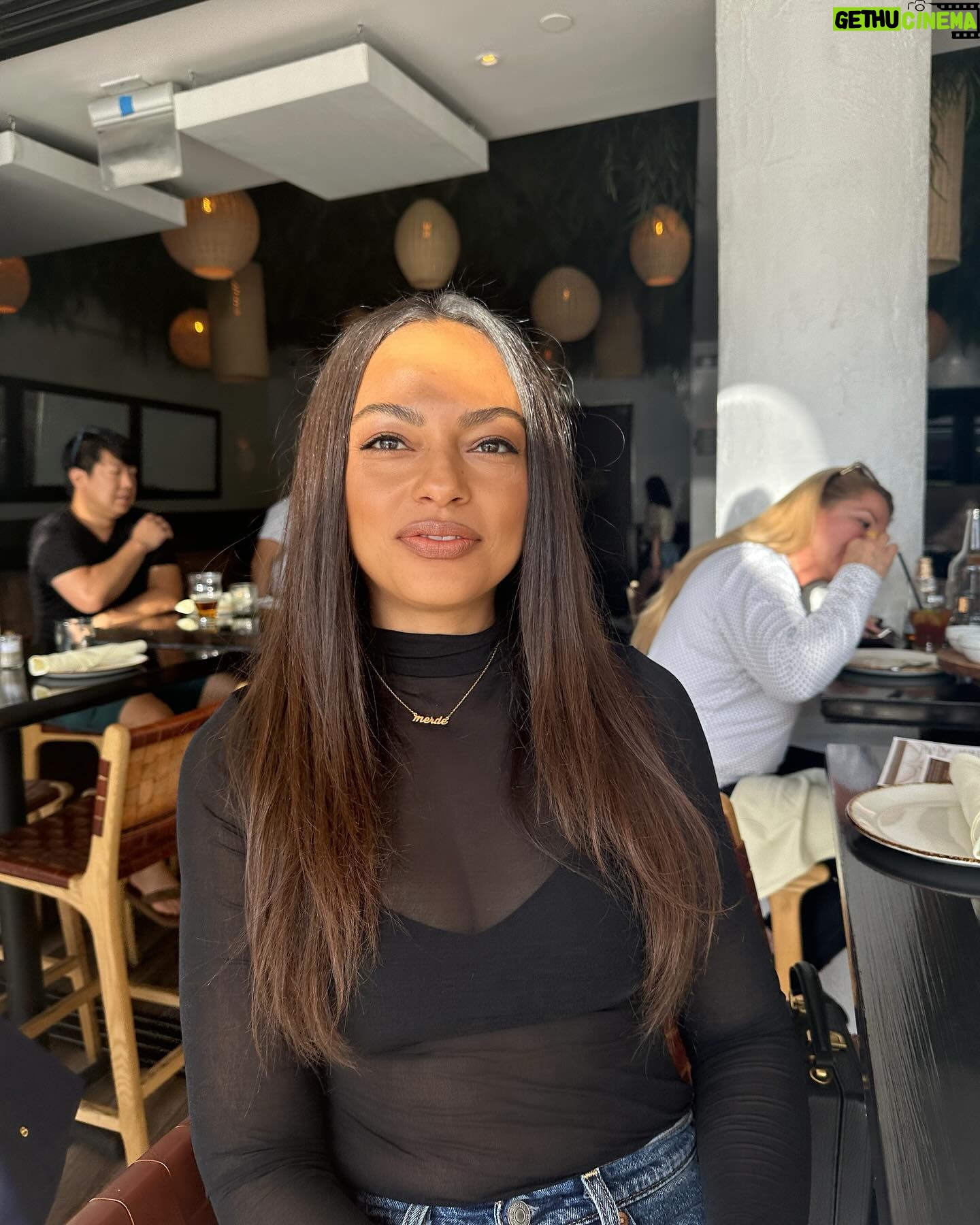 Davida Williams - 388 Likes - ☀️ 🌙 🇵🇸