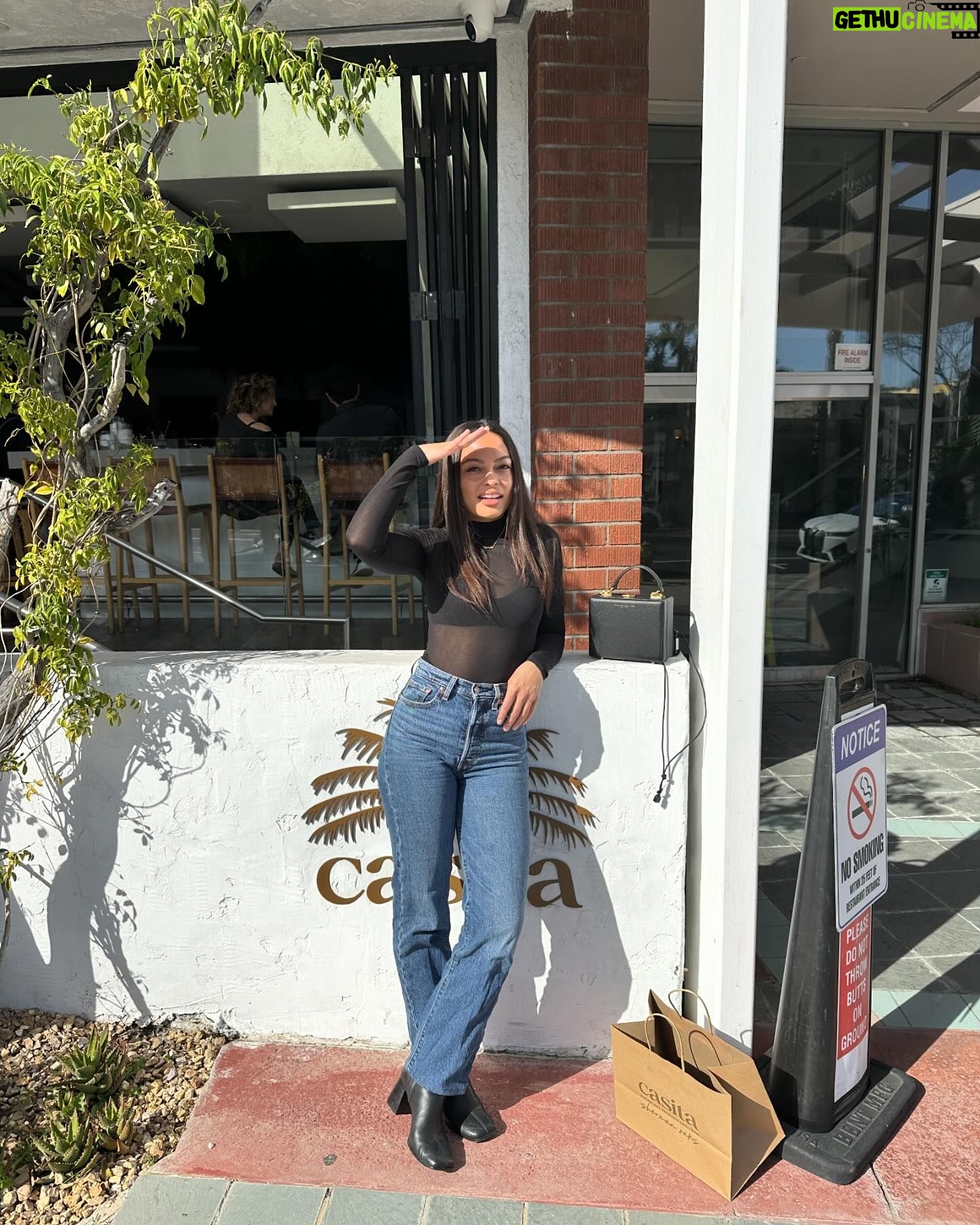 Davida Williams - 388 Likes - ☀️ 🌙 🇵🇸