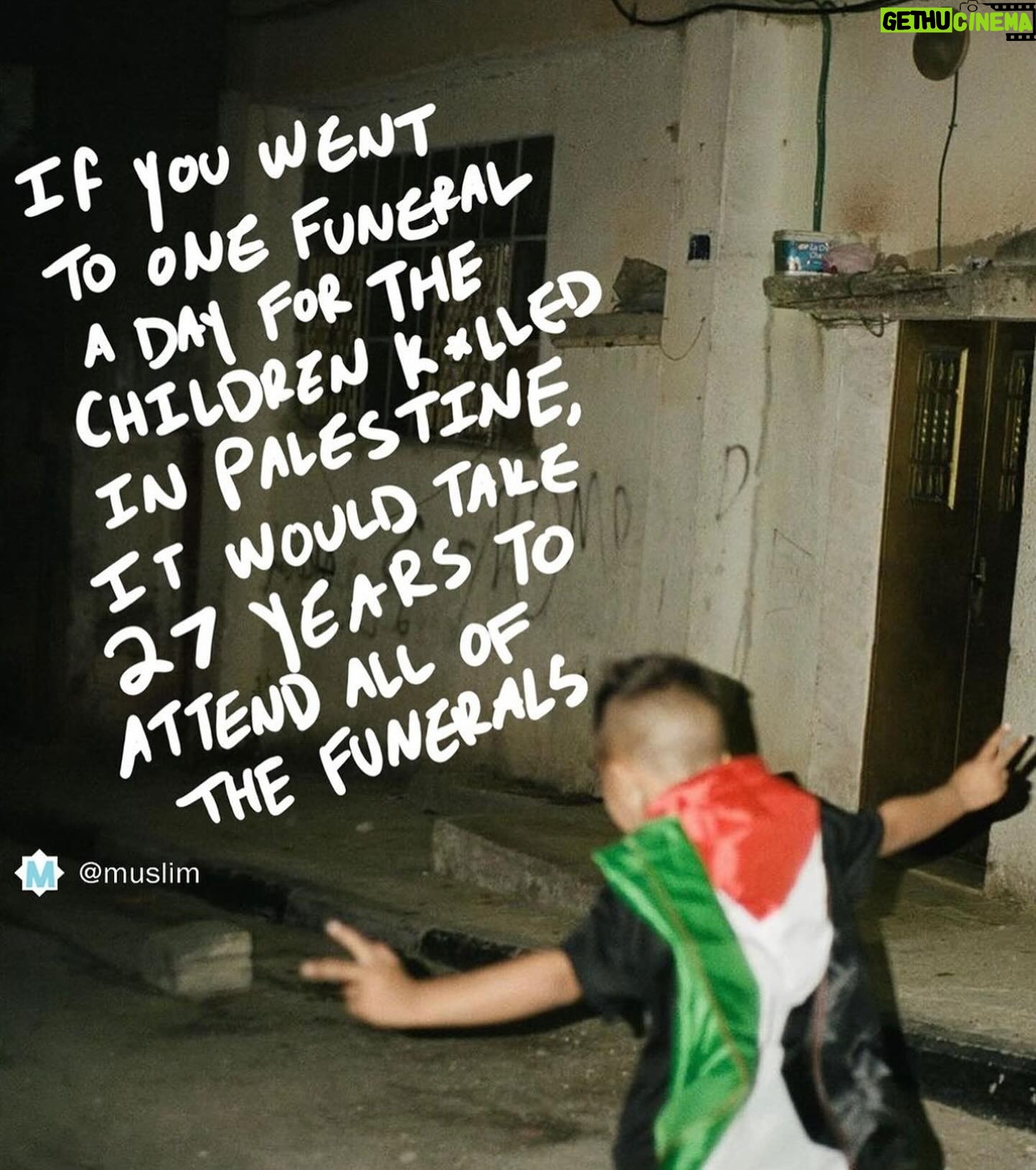 Davida Williams - 438 Likes - Every day the sun won’t shine, but that’s why i love tomorrow- GloRilla, the poet of my generation. I tagged a few accounts in the third slide of people/orgs that you should amplify and donate to for Palestine 🇵🇸 ❤️ (if you have more suggestions lemme know ❤️)