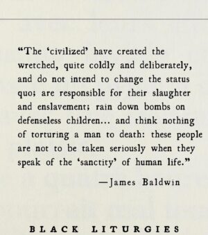 Davida Williams Instagram - Every day the sun won’t shine, but that’s why i love tomorrow- GloRilla, the poet of my generation.  I tagged a few accounts in the third slide of people/orgs that you should amplify and donate to for Palestine 🇵🇸 ❤️ (if you have more suggestions lemme know ❤️)