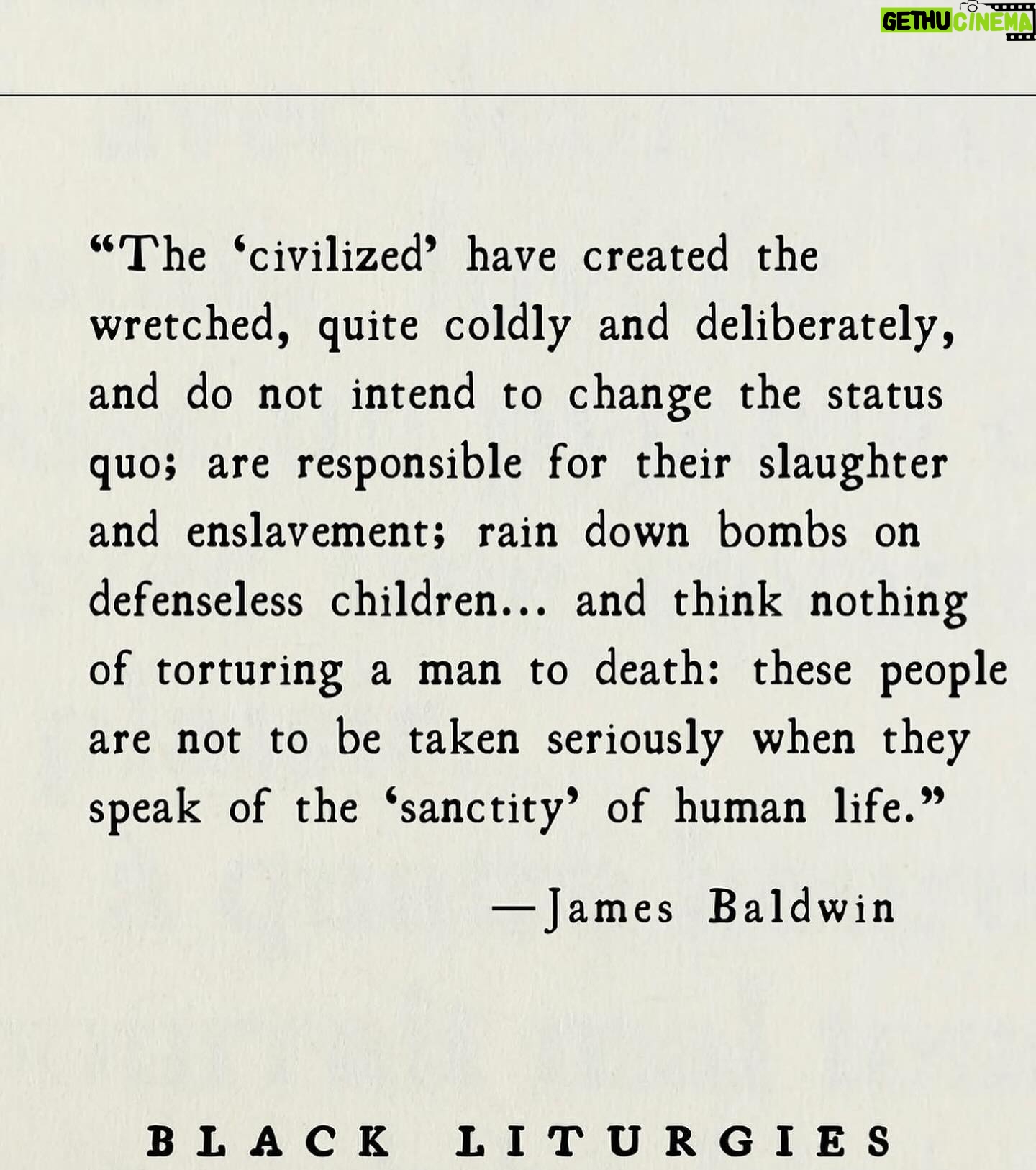 Davida Williams - 438 Likes - Every day the sun won’t shine, but that’s why i love tomorrow- GloRilla, the poet of my generation. I tagged a few accounts in the third slide of people/orgs that you should amplify and donate to for Palestine 🇵🇸 ❤️ (if you have more suggestions lemme know ❤️)