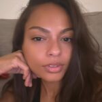 Davida Williams