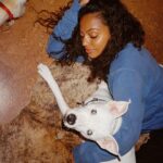 Davida Williams