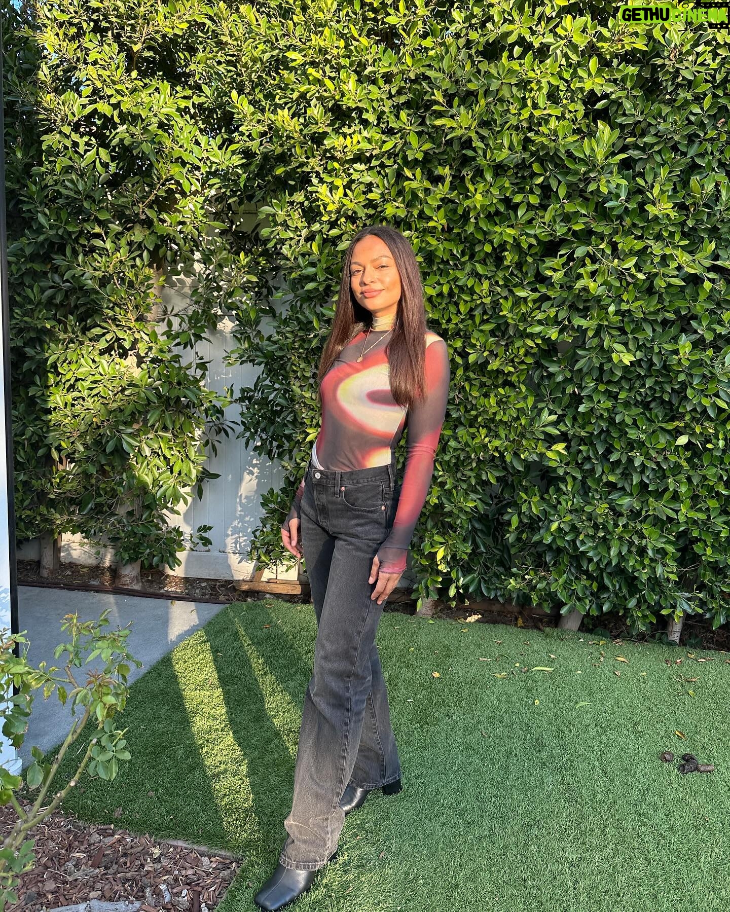 Davida Williams - 411 Likes - It’s that time of the year again where you can buy a toy for a kid at @wattscommunitycore via the link in my bio. ❤️ Happy Holidays you guysssss