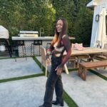 Davida Williams