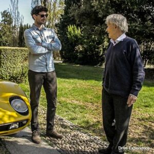 Davide Cironi Instagram - Un vero privilegio, di rarità incomprensibile a molti
