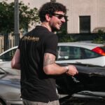 Davide Cironi