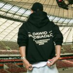 Dawid Podsiadło